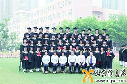 niu jpg_副本.jpg