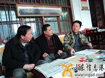 馬廠小學(xué)_副本.jpg