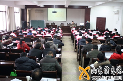 圖一 課堂展示好的現(xiàn)場_副本_副本.jpg