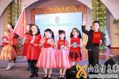 201312230842767_副本_副本.jpg