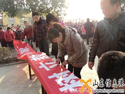 DSC00876_副本.jpg