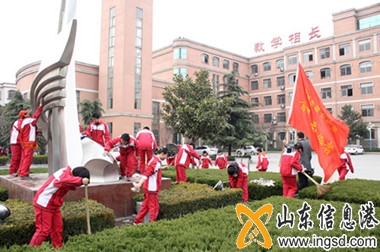 圖一 青年志愿者活動_副本_副本.jpg