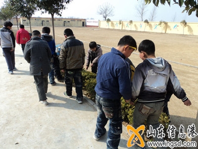 DSC07511_副本.jpg