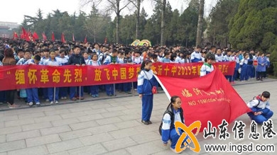 QQ圖片20150403200055_副本.jpg