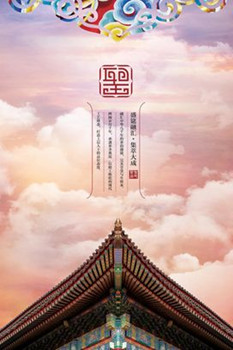 05_副本.jpg