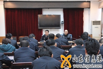 h_vu (qing)o(j)L(fng)O(sh)[1]_.jpg