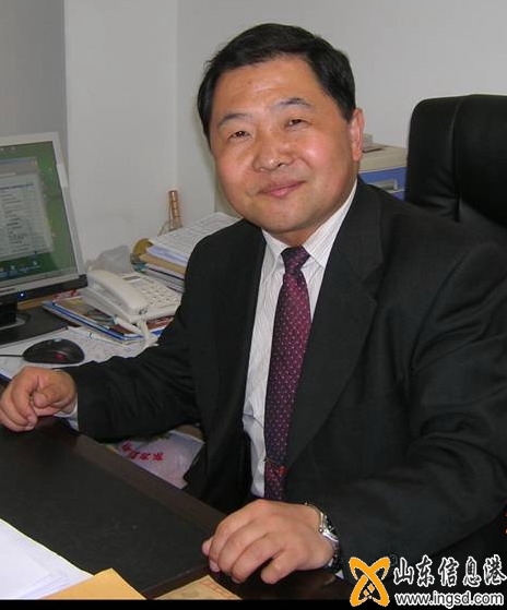 պW(xu)xƌW(xu)c늹̌W(xu)ԺԺL.jpg