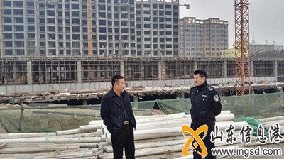 01_副本.jpg