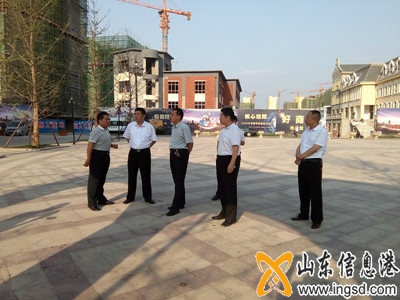 魚臺縣執(zhí)法局來金考察_副本.jpg