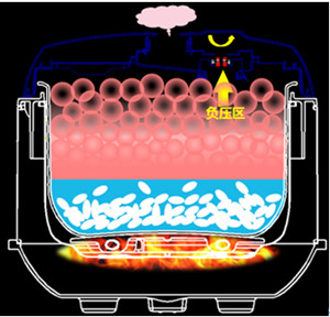 meide 03jpg_副本.jpg