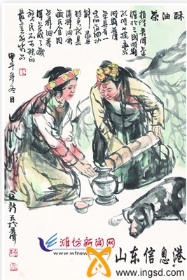 02_副本.jpg